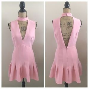 Keepsake the Label Standalone Dress